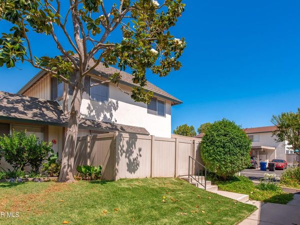 1806 Orinda Court, Thousand Oaks, CA 91362