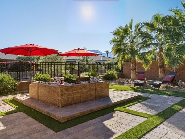 82375 Round Valley Drive, Indio, CA 92201