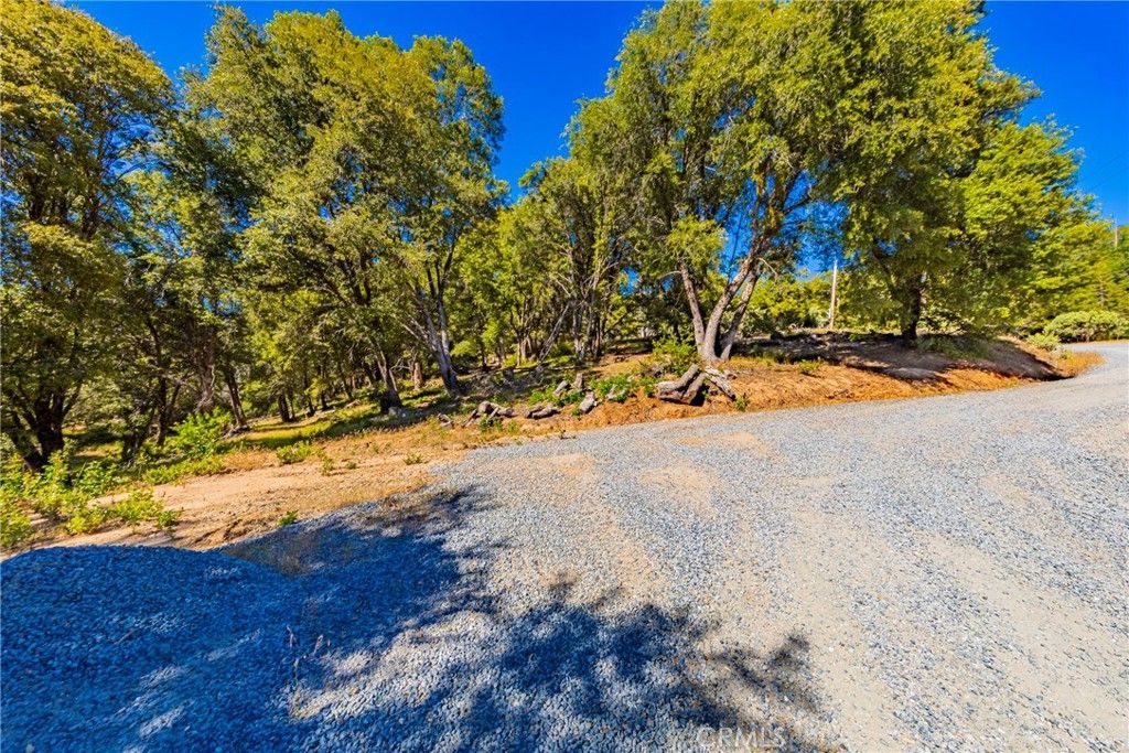 0 3 Springs Road , Oakhurst, CA 93644 Main Photo