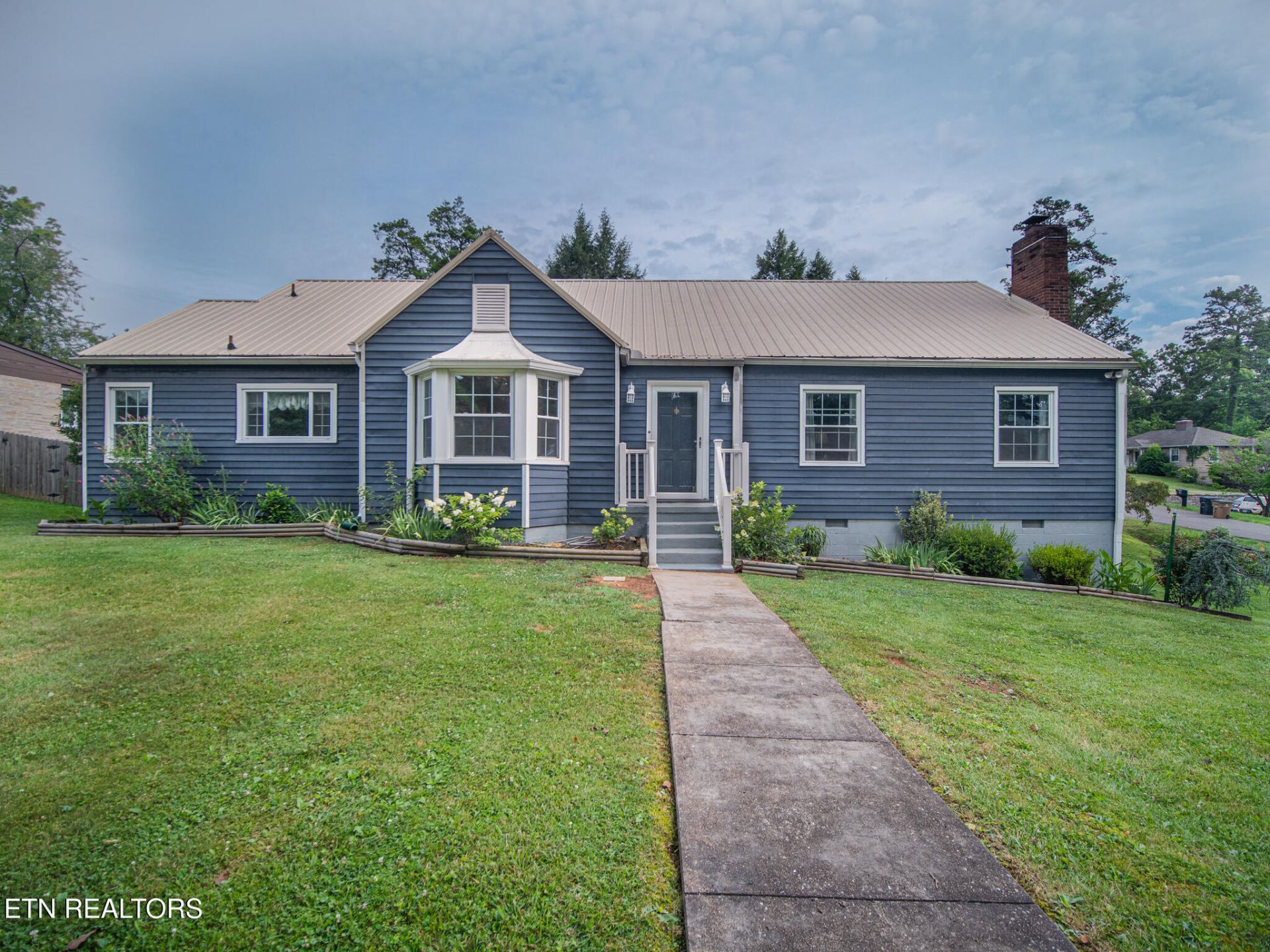 109 Bona Rd, Knoxville, TN 37914 Main Photo