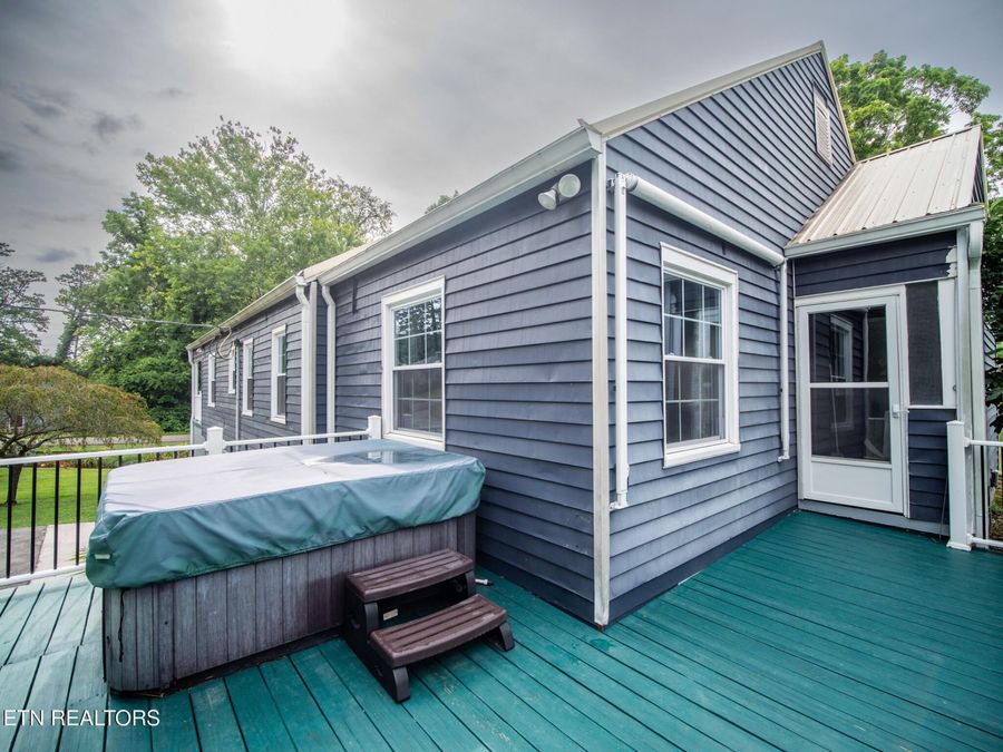 Property Image 35
