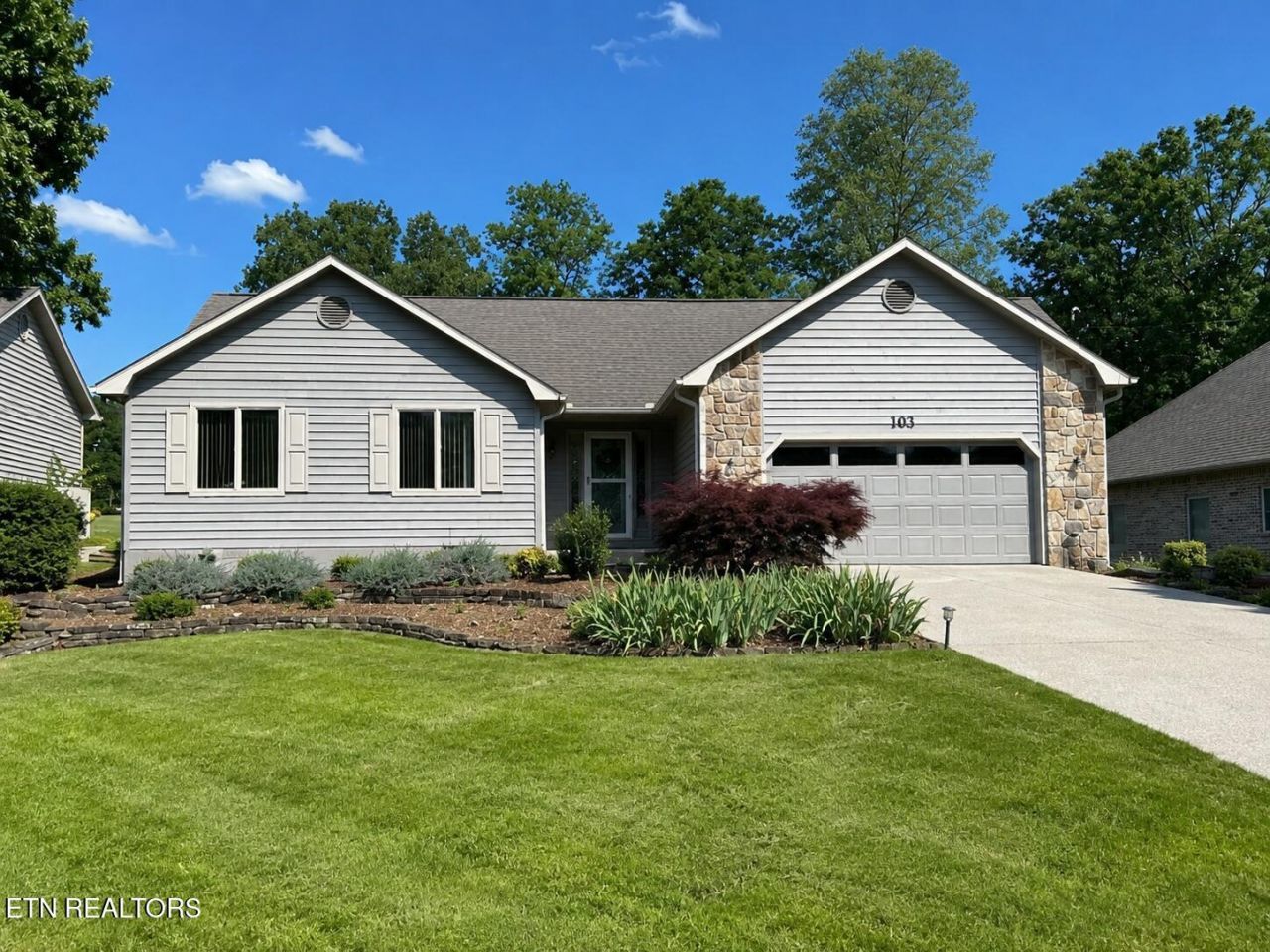 161 Greenwood Rd, Crossville, TN 38558 Main Photo