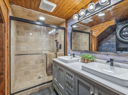 11831 Deerfield Drive, Truckee, CA 96161 Photo