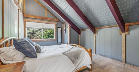 11831 Deerfield Drive, Truckee, CA 96161 Photo