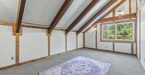 11831 Deerfield Drive, Truckee, CA 96161 Photo