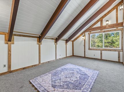 11831 Deerfield Drive, Truckee, CA 96161 Photo