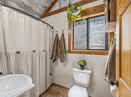 11831 Deerfield Drive, Truckee, CA 96161 Photo