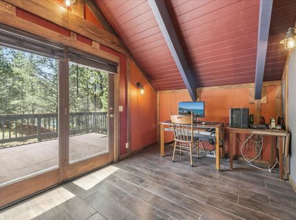 11831 Deerfield Drive, Truckee, CA 96161 Photo