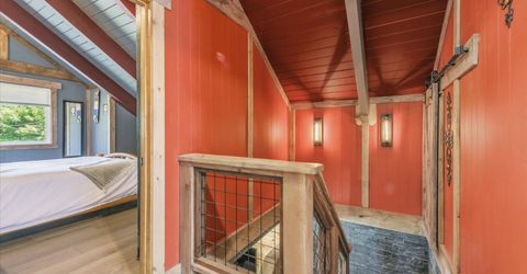 11831 Deerfield Drive, Truckee, CA 96161 Photo