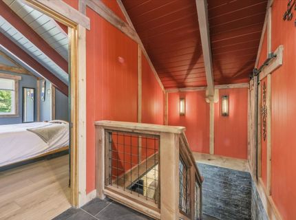 11831 Deerfield Drive, Truckee, CA 96161 Photo