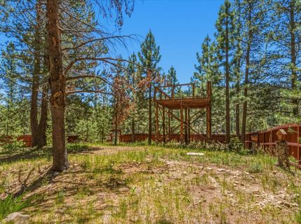11831 Deerfield Drive, Truckee, CA 96161 Photo