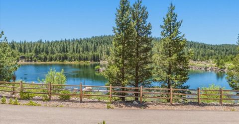 11831 Deerfield Drive, Truckee, CA 96161 Photo
