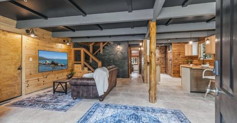 11831 Deerfield Drive, Truckee, CA 96161 Photo