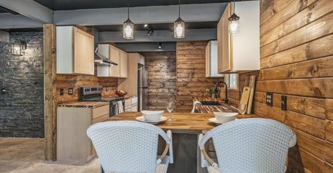 11831 Deerfield Drive, Truckee, CA 96161 Photo