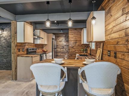11831 Deerfield Drive, Truckee, CA 96161 Photo