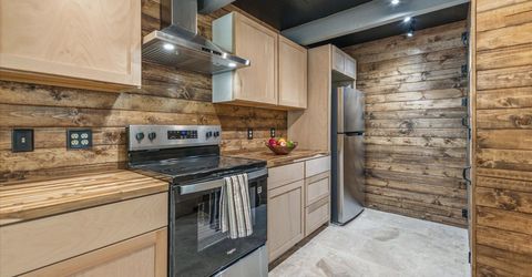 11831 Deerfield Drive, Truckee, CA 96161 Photo