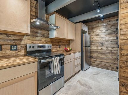 11831 Deerfield Drive, Truckee, CA 96161 Photo