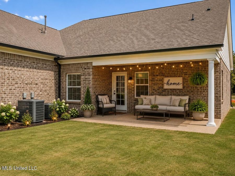Property Image 42