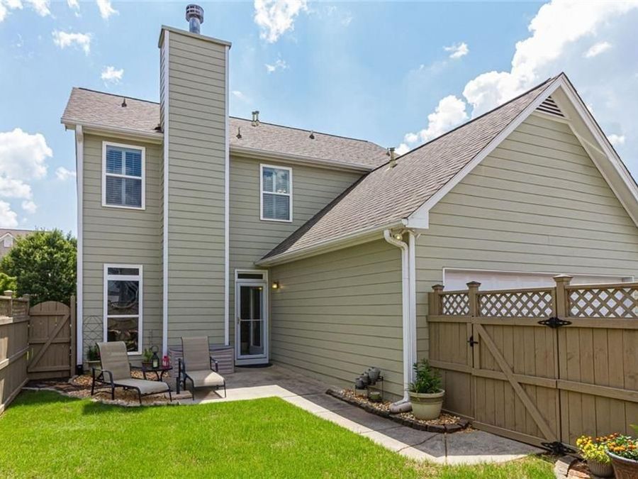Property Image 41