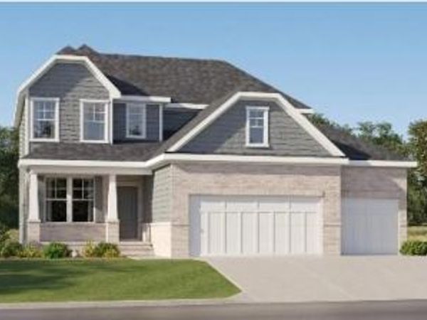 2870 Willow Creek Drive , Watkinsville, GA 30677