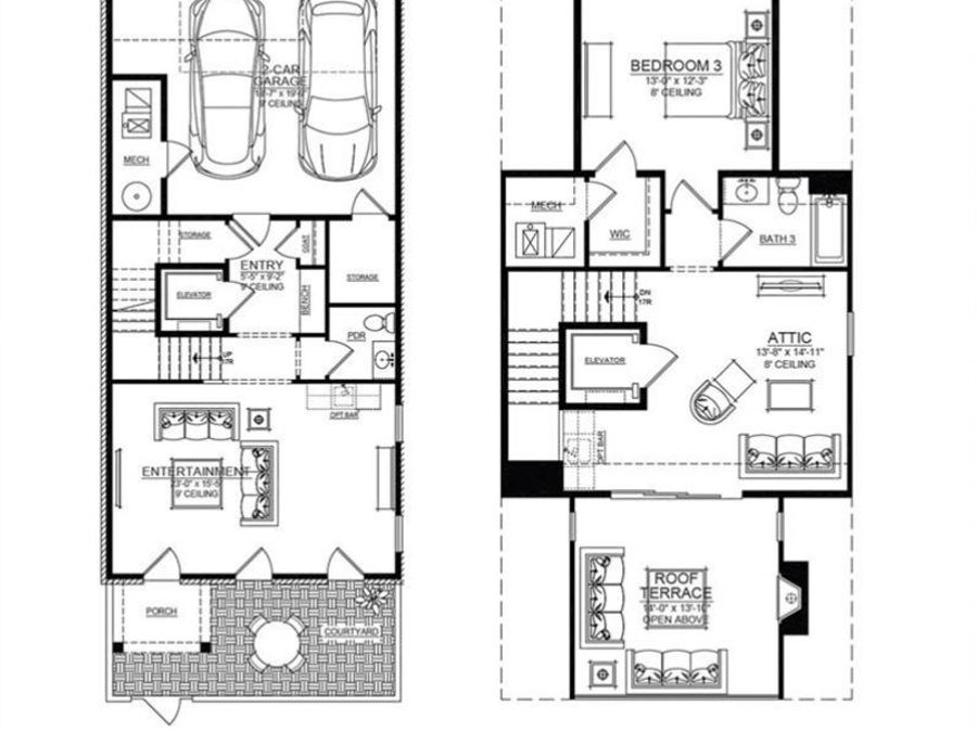 Property Image 54