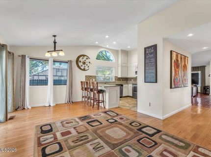 2030 Woodhaven Lane, Sparks, NV 89434 Photo