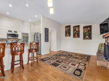 2030 Woodhaven Lane, Sparks, NV 89434 Photo
