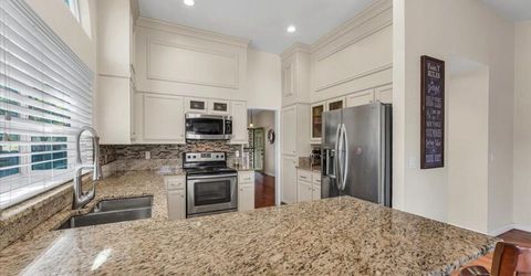 2030 Woodhaven Lane, Sparks, NV 89434 Photo