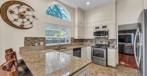 2030 Woodhaven Lane, Sparks, NV 89434 Photo