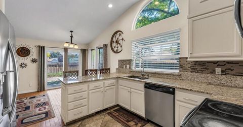 2030 Woodhaven Lane, Sparks, NV 89434 Photo