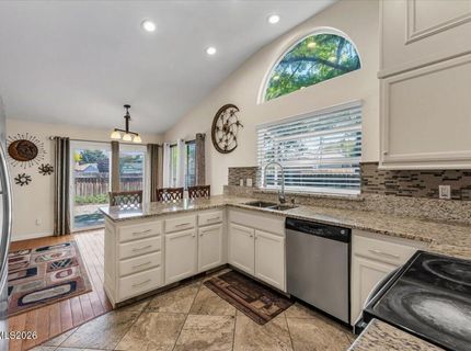 2030 Woodhaven Lane, Sparks, NV 89434 Photo