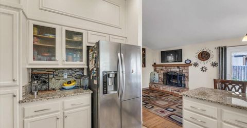 2030 Woodhaven Lane, Sparks, NV 89434 Photo