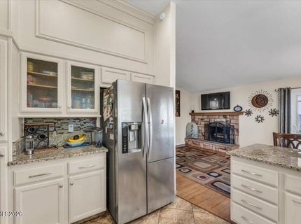 2030 Woodhaven Lane, Sparks, NV 89434 Photo
