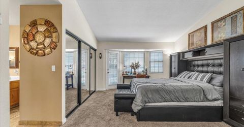 2030 Woodhaven Lane, Sparks, NV 89434 Photo