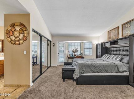 2030 Woodhaven Lane, Sparks, NV 89434 Photo