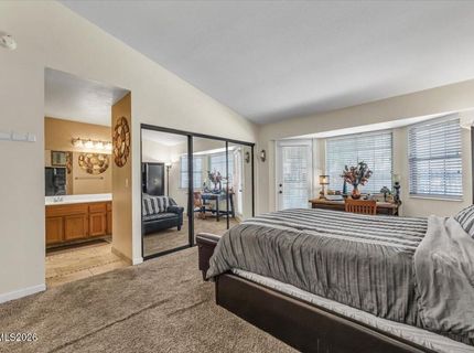 2030 Woodhaven Lane, Sparks, NV 89434 Photo