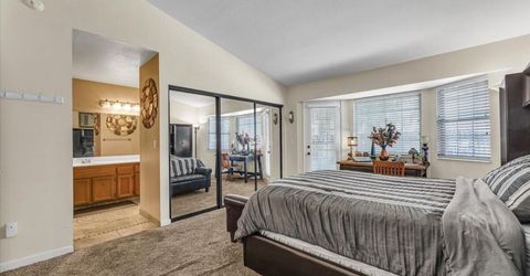 2030 Woodhaven Lane, Sparks, NV 89434 Photo