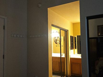 2030 Woodhaven Lane, Sparks, NV 89434 Photo