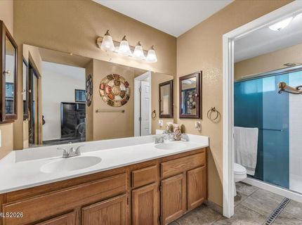 2030 Woodhaven Lane, Sparks, NV 89434 Photo