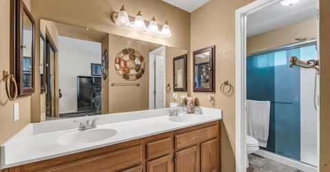 2030 Woodhaven Lane, Sparks, NV 89434 Photo