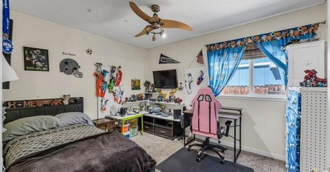 2030 Woodhaven Lane, Sparks, NV 89434 Photo