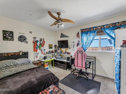 2030 Woodhaven Lane, Sparks, NV 89434 Photo