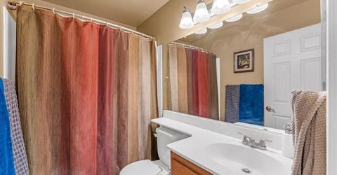 2030 Woodhaven Lane, Sparks, NV 89434 Photo