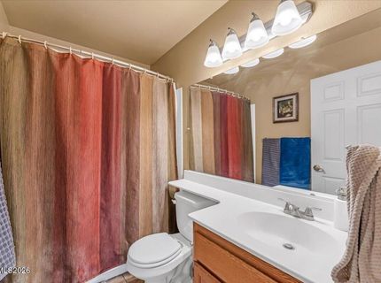 2030 Woodhaven Lane, Sparks, NV 89434 Photo