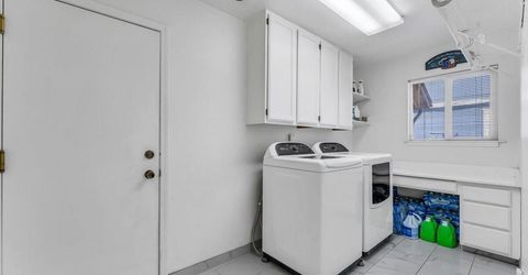 2030 Woodhaven Lane, Sparks, NV 89434 Photo