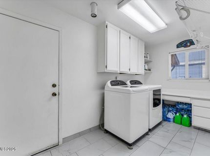 2030 Woodhaven Lane, Sparks, NV 89434 Photo