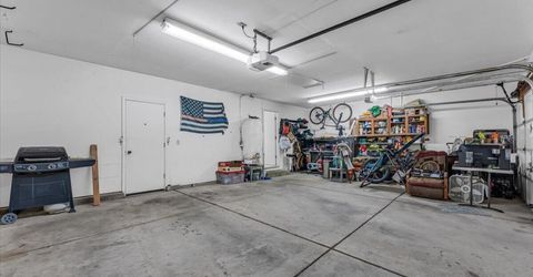 2030 Woodhaven Lane, Sparks, NV 89434 Photo