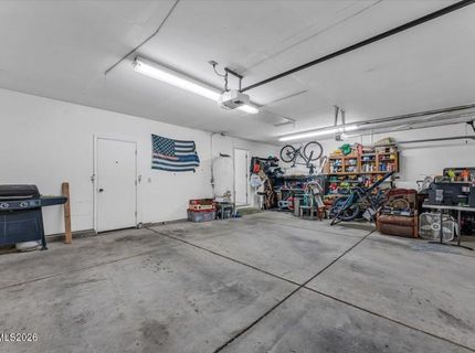 2030 Woodhaven Lane, Sparks, NV 89434 Photo