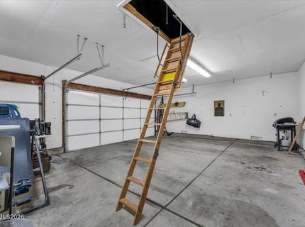 2030 Woodhaven Lane, Sparks, NV 89434 Photo