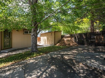 2030 Woodhaven Lane, Sparks, NV 89434 Photo